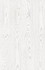 Пробковое покрытие Corkstyle PrintCork покрытия с фотопечатью Oak White замок uniclick 1235x200х10 мм Wood XL 33 класс