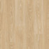 Ламинат Quick Step Classic Plus Hydro CLH 4094 Дуб Светлый Натуральный Премиум 1200х190х8 8 мм 32 класс с фаской