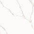 Керамогранит Calacatta Milazzo Gold 6060CMI01 60x60 Delacora sugar effect универсальная плитка