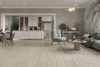 Ламинат Classen Choice 4V WR Дуб Вивьеро Селект 55293 1285х280 8 мм 33 класс с фаской