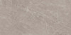 Керамогранит MOGXL2002 80x160x9 полированный Onlygres Marble Onlygres XXL универсальная плитка 71900