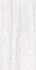Керамогранит Marvet White 60x120 Matt Geotiles матовый универсальная плитка