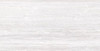 Керамогранит Marvet White 60x120 Matt Geotiles матовый универсальная плитка