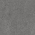 Керамогранит DL601500R Фондамента пепельный обрезной 60х60 Kerama Marazzi матовый напольная плитка