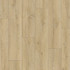 Ламинат Quick Step Classic Plus Hydro CLH 4084 Дуб Бежевый Рустикальный 1200х190х8 8 мм 32 класс с фаской