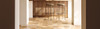 Керамогранит Cotto Del Campiano Giallo Umbria 20x40 20х40 Serenissima and Cir матовый напольный 1080485