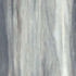 Керамогранит Parsel Indigo Pulido Baldocer 120x120 полированный универсальный