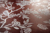 Декор Chromagic Floral Bordeaux Ret 60х120 Serenissima and Cir керамогранит матовый УТ-00025899