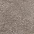 Керамогранит MXST GRE18 20 20x20 Imola Ceramica Trail 18 патинированный напольный n162902