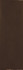 Настенная плитка Village Walnut Brown 6.5x20 глянцевая керамическая