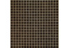 Мозаика Мangolia Tum. 15х15, 4 мм каменная 30.5x30.5