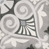Керамогранит 24418 Opera Grey 20х20 универсальный матовый