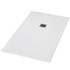 Поддон Stpool Lite Душевой поддон White 140х80х3.5 С0005790