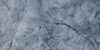 Керамогранит Heaven Mol. Ret. 60x120 Molato Rettificato Century сатинированный универсальный 129198