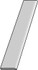 Плинтус Raw Mud Battiscopa 60 (A2AC) 7,2x60 матовый керамогранит