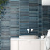 Керамогранит Isola Bluestone 5x30 Equipe глянцевый настенная плитка 32675