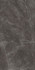Керамогранит Grey Pulido 120x240 универсальный