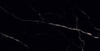Керамогранит MOGXL6001 80x160x9 полированный Onlygres Marble Onlygres XXL  универсальная плитка 71904
