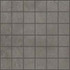 Мозаика UN02 (5х5) 30x30 неполированная керамогранит
