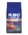 Litoflex K80 серый 5 кг клей для керамогранита