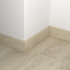 Плинтус Alpine Floor Камфора 80х11х2200 ламинированный spc ECO11-5
