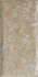 Керамогранит Terra di Pienza Плитка 20x40 Serenissima and Cir Cotto Del Campiano матовый напольная плитка 1081237