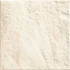 Плитка универсальная Forli White керамическая