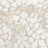 Мозаика R.D.Carrara Schegge Gres Mos
