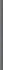 Бордюр Raccordo Jolly 1,5x40 Grigio Visone матовый керамический