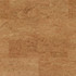 Пробковое покрытие Wicanders Originals Symphony 600x300x6 Cork Pure 31 класс клеевое соединение AJAJ004