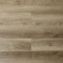 SPC ламинат Kronparket 16186 Дуб Майлен Chalet 43 класс 1220х151х4 мм (каменно-полимерный) с фаской