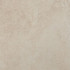 Керамогранит Porcelanosa Mosa-River Caliza 59.6x59.6