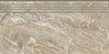 Ступень фронтальная K-954/LR/st01/294x600x10 (2w954/ST01) лаппатированная керамогранит