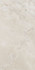 Керамогранит Karnis Ivory Matt 60x120 Cerdomus матовый универсальная плитка 93451