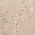 Керамогранит Fragmenta Arlecchino Soft 60x60x1cm  матовый