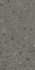 Керамогранит Boost Mix Smoke 60x120 20 mm (A84T) Atlas Concorde Italy антискользящий (grip), рельефный (рустикальный) напольный
