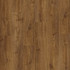 Виниловый ламинат QS Alpha Vinyl Medium Planks AVMP 40090 Дуб Осенний коричневый 1494x209x5.0 мм 33 класс (плитка пвх LVT)