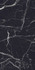 Керамогранит Marquina White 60x120 Maimoon Gloster полированный универсальная плитка