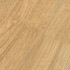 Виниловый ламинат Quick Step PUCP 40088 Дуб осенний медовый 33 класс 1510х210х4.5 мм (плитка пвх LVT)