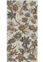 Керамогранит Affreschi Morris 60x120 Mariner матовый универсальный 1006006