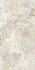 Керамогранит Breccia Paradiso Ivory 60x120 Matt 8.5 mm Due-G Ceramiche матовый универсальная плитка 104705