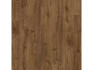 Виниловый ламинат QS LIVYN Pulse Glue Plus PUGP 40090 Дуб Осенний коричневый 1515x217x2.5 мм 33 класс (плитка пвх LVT)