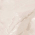 Керамогранит Heilo Onyx Matt 60х60 Gravita матовый напольная плитка 78901832