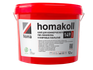 Клей для коммерческих ПВХ покрытий водно-дисперсионный Homakoll 149 Prof, 12 кг
