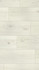 SPC ламинат Timber by Tarkett Daniel Eastwood 34 класс 1220х200х4.1 мм (каменно-полимерный) с фаской