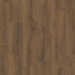Ламинат Quick Step CLV 4086 Дуб шоколадный рустикальный 1200х190х8 8 мм 32 класс с фаской