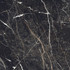 Керамогранит Sanremo Black GP40SAM99L лаппатированный 600х600х9 New Trend напольный