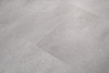 SPC ламинат Aquafloor AF3541CST Stone 43 класс 610х305х4 мм (каменно-полимерный) с фаской
