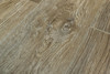 SPC ламинат Alpine Floor ЕСО 11-1101 Вайпуа 34 класс 1220х183х3.5 мм (каменно-полимерный)
