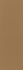 Керамогранит CTL.BS.ZF.NT 3000х1000х3.5 Arch Skin Color матовый универсальный